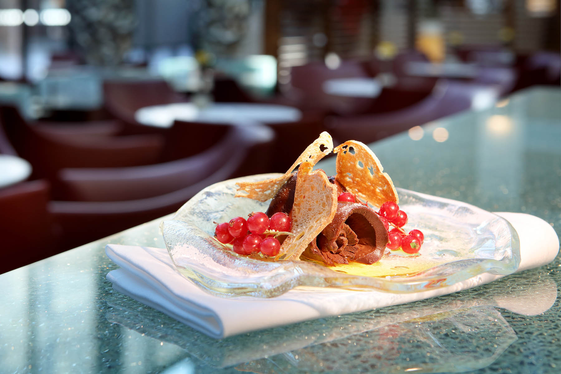 Eurostars Hotel Company