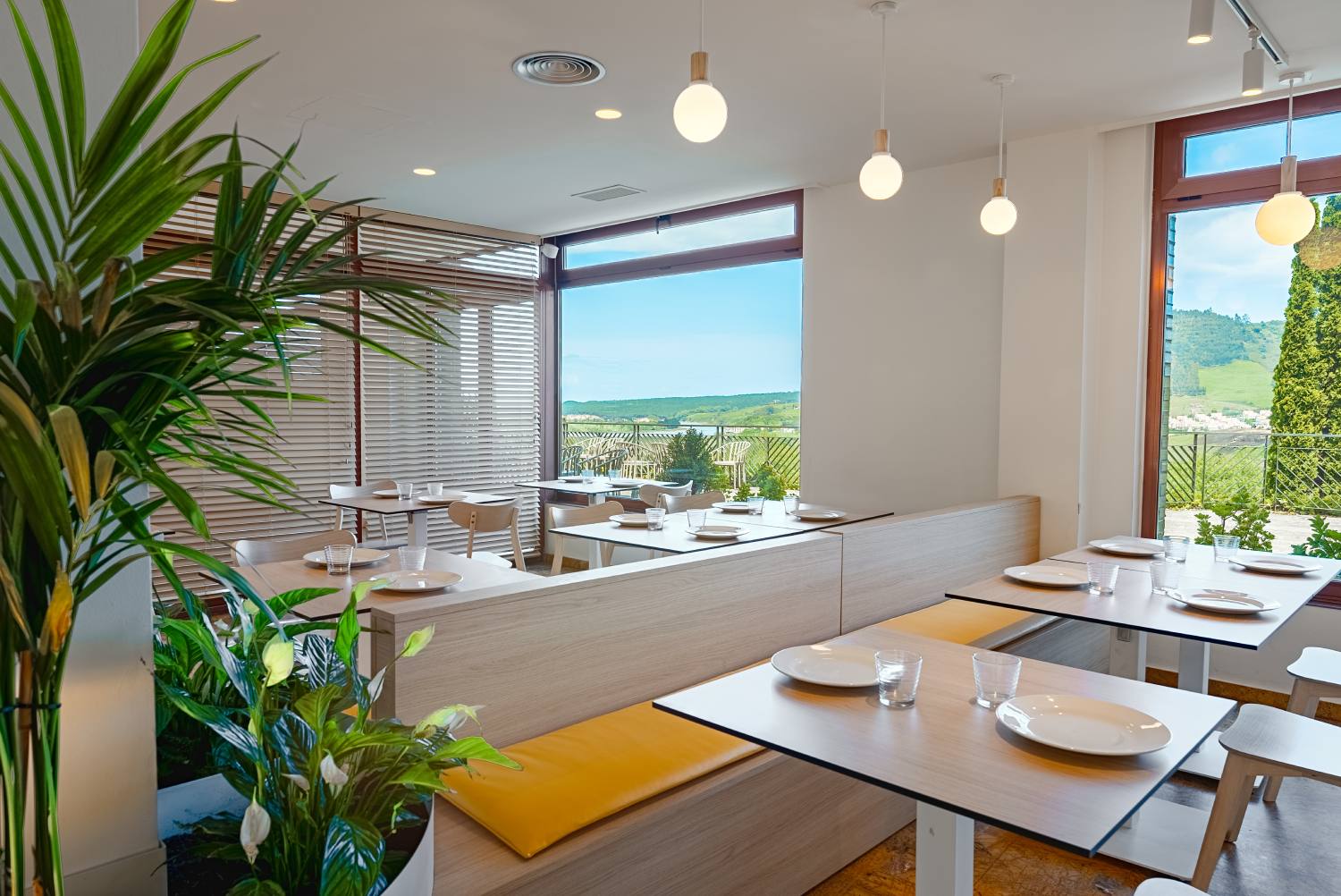 Aparthotel Playas de Liencres 