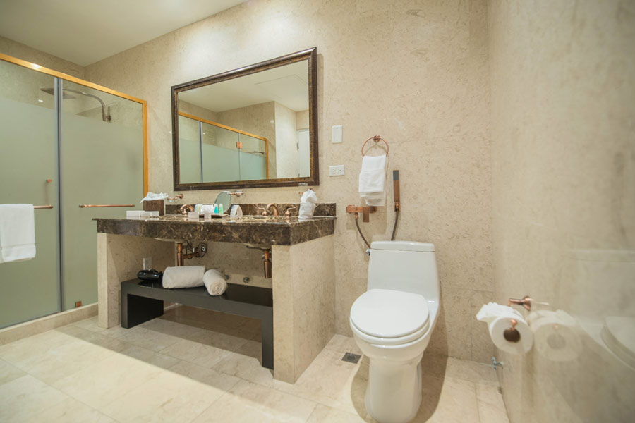 Eurostars Hotel Company