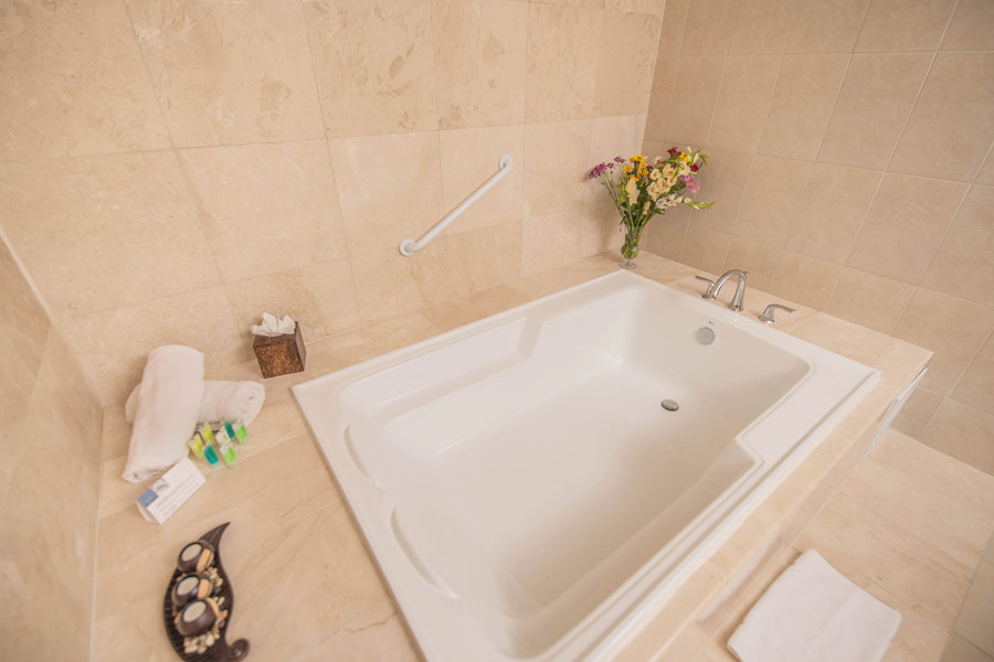 Eurostars Hotel Company