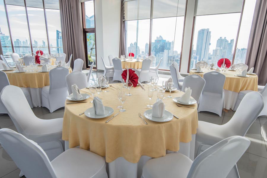 Eurostars Hotel Company