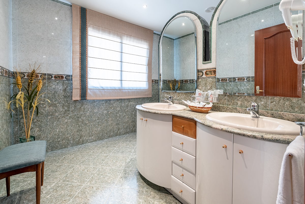 Suite Deluxe 