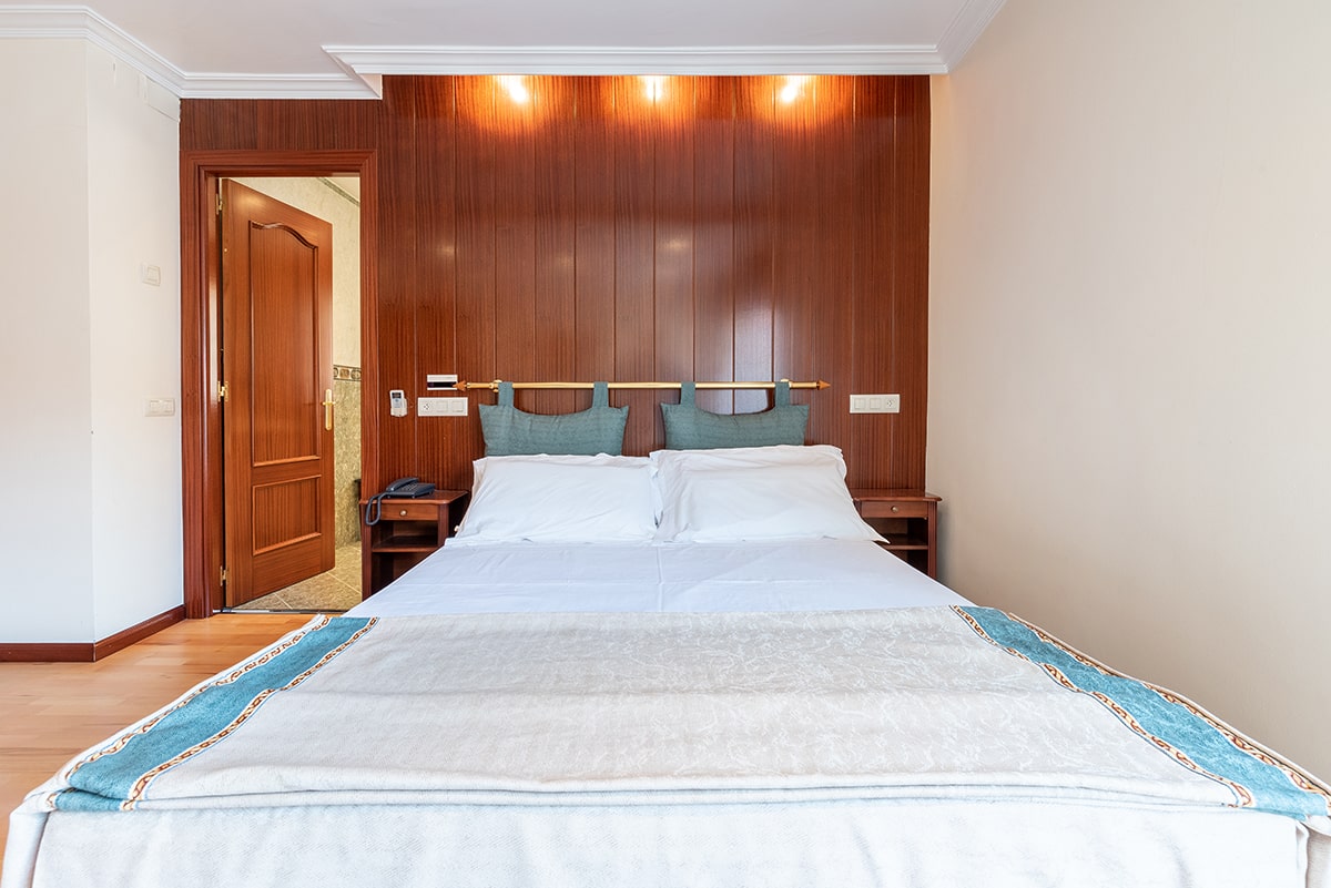 Suite Deluxe 