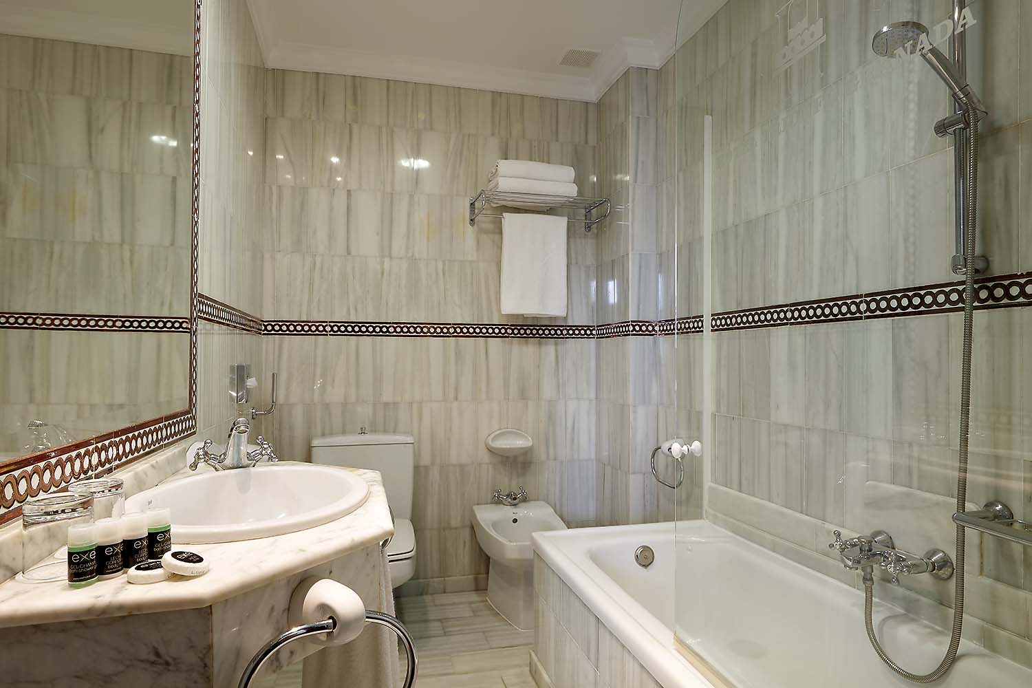 Eurostars Hotel Company