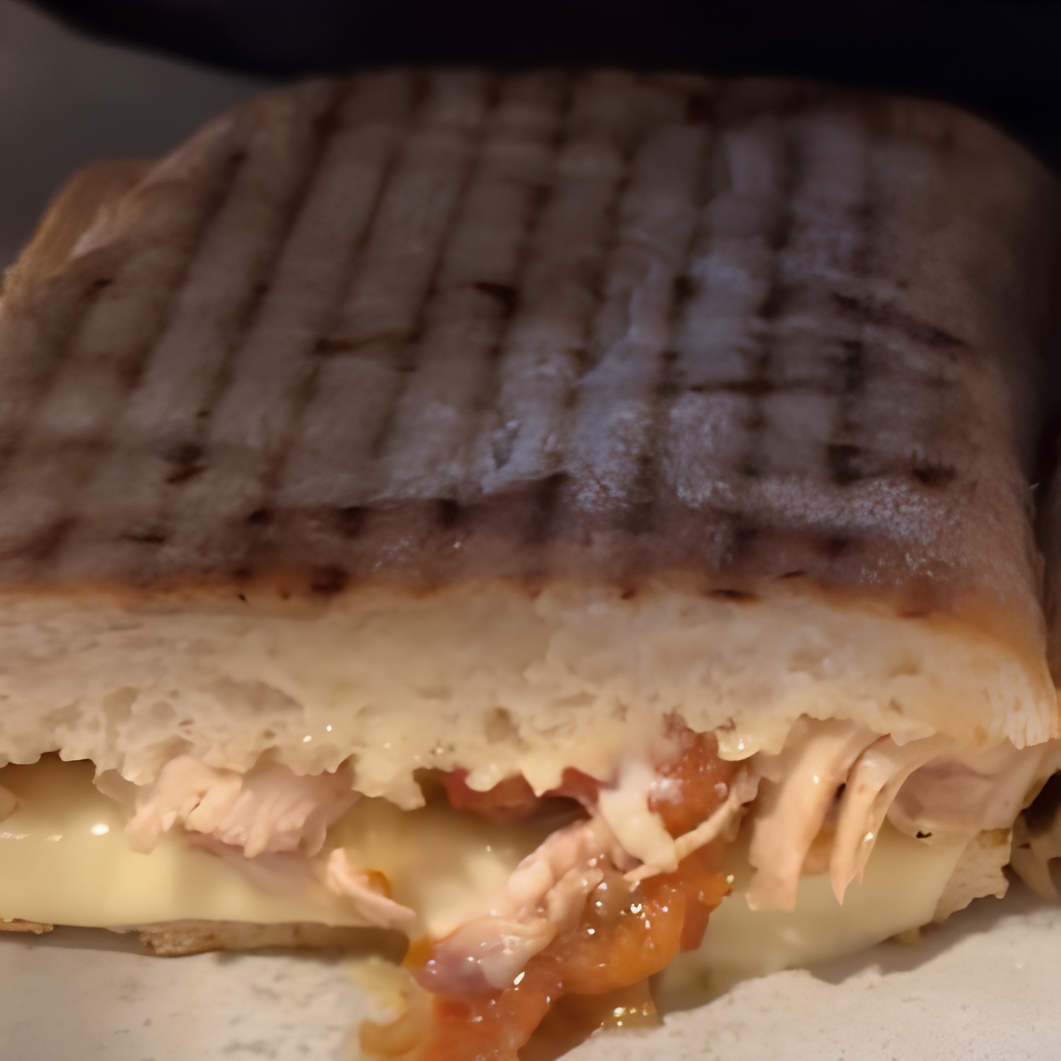 Planxadito’s amplía su carta con nuevas propuestas irresistibles y saludables