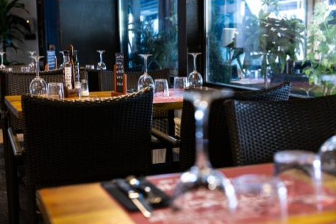 Grupo Esquirol: tradición y excelencia culinaria en el corazón de la Cerdanya