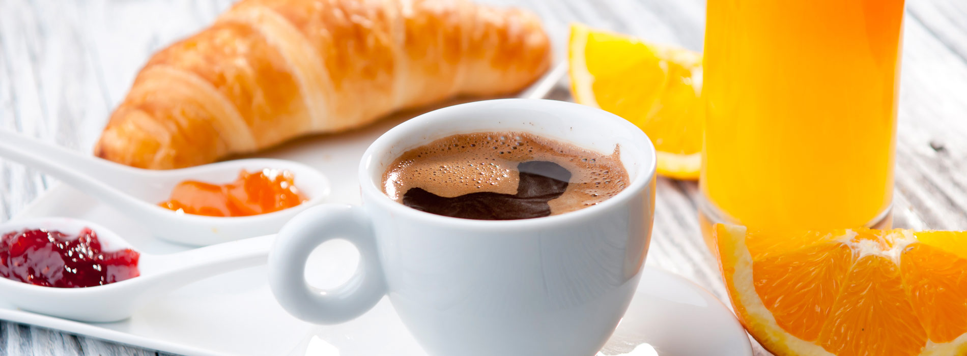 OFERTA DESAYUNO