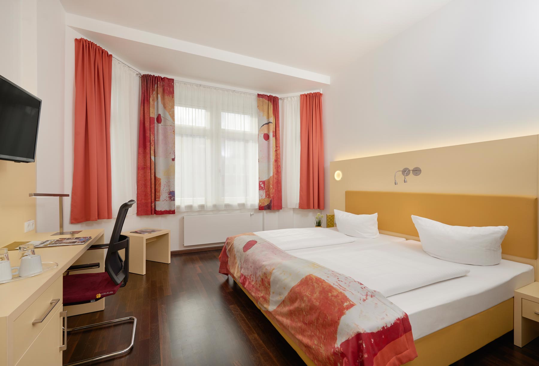 Hotels com telefonnummer