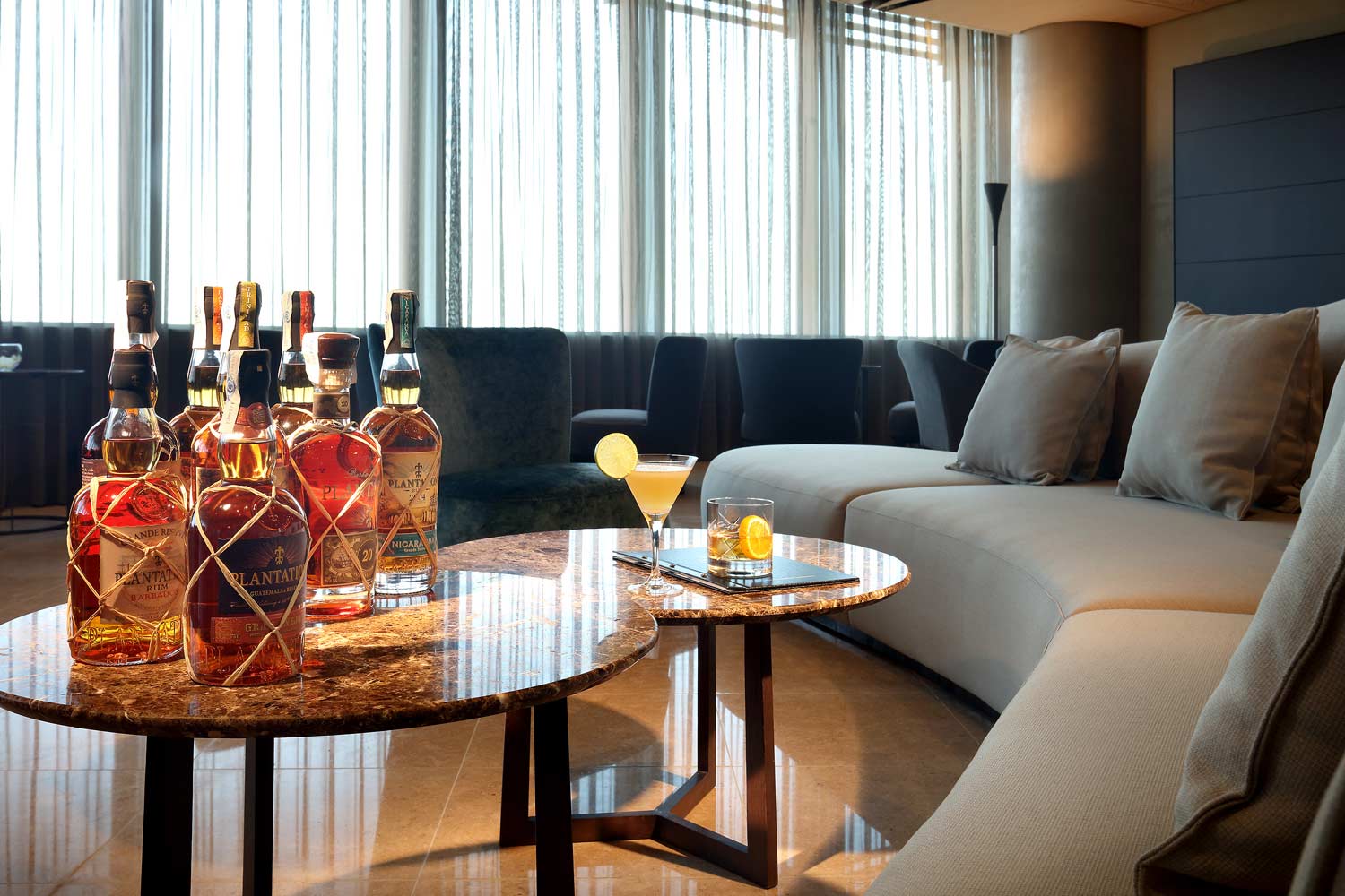 Eurostars Hotel Company