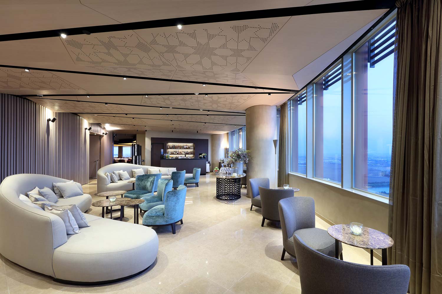 Eurostars Hotel Company