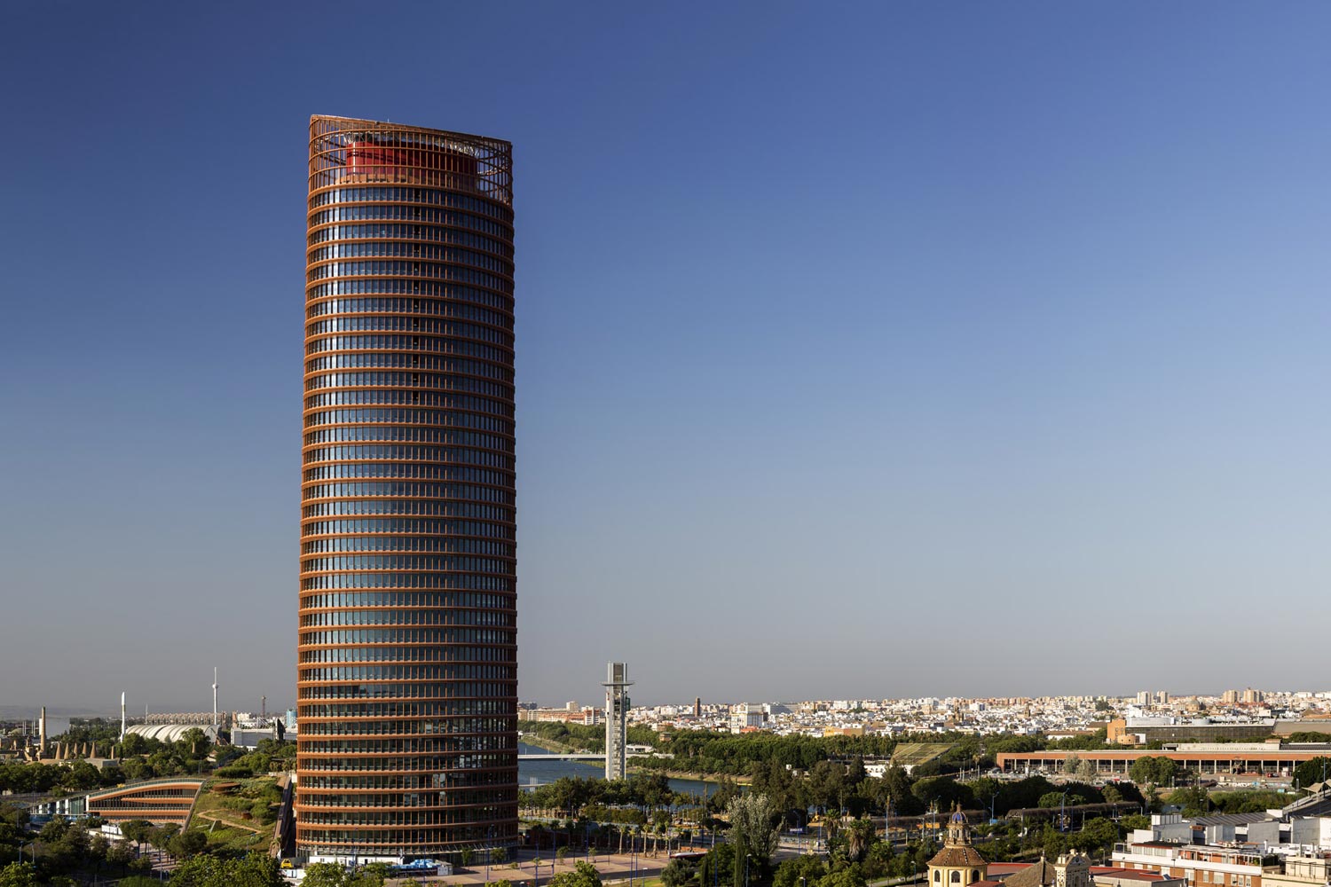 Eurostars Hotel Company