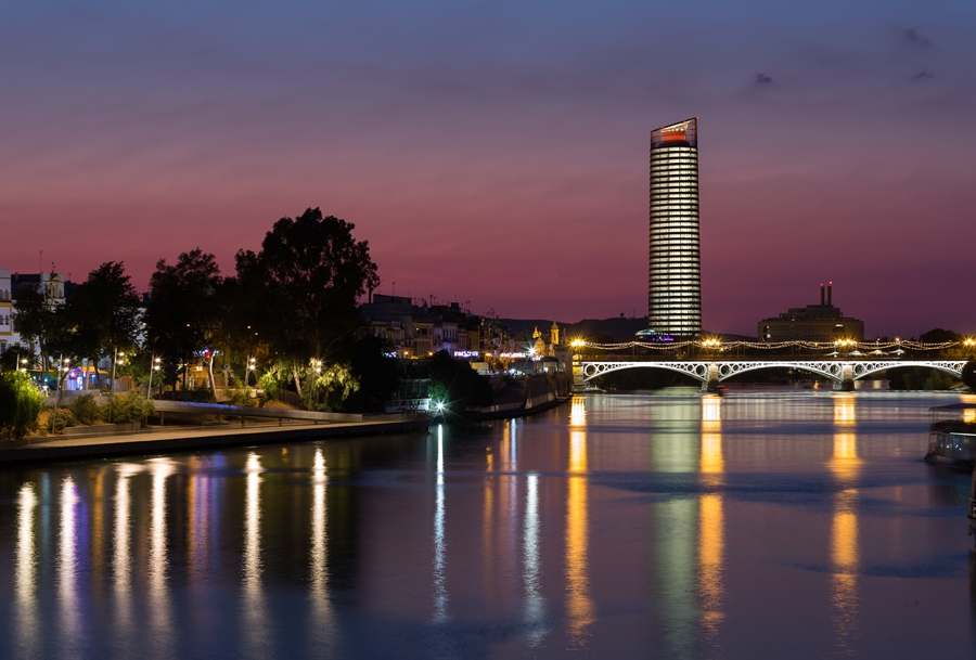 Eurostars Hotel Company