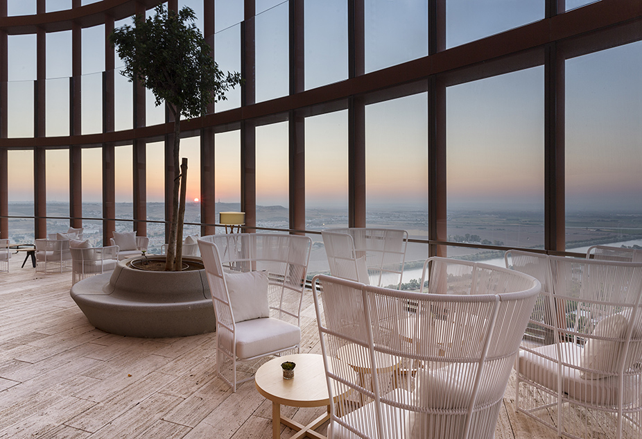 Eurostars Hotel Company