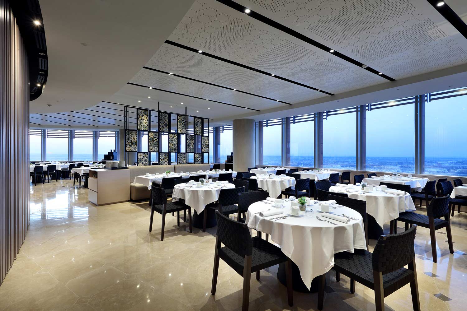 Eurostars Hotel Company