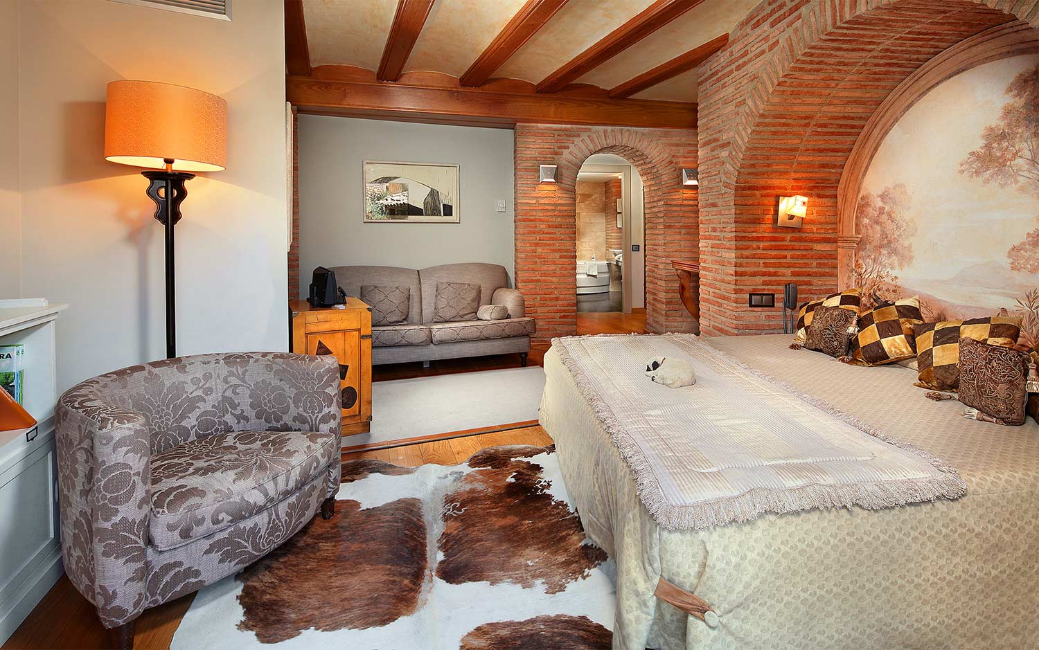 Hotel Boutique Maribel - Adults Only