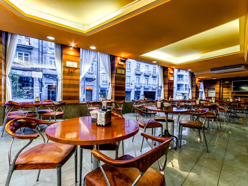 Hotel Princess  galeria