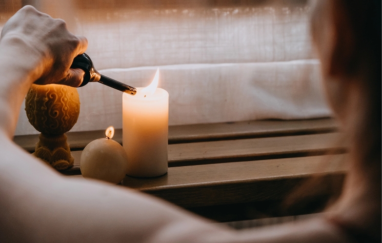 Hotel Doña Brígida - Salamanca Forum