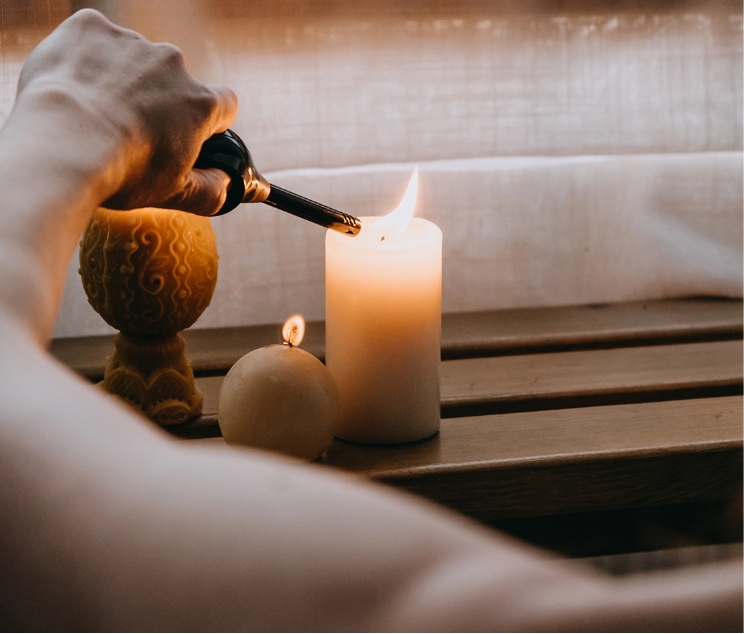 Hotel Doña Brígida - Salamanca Forum