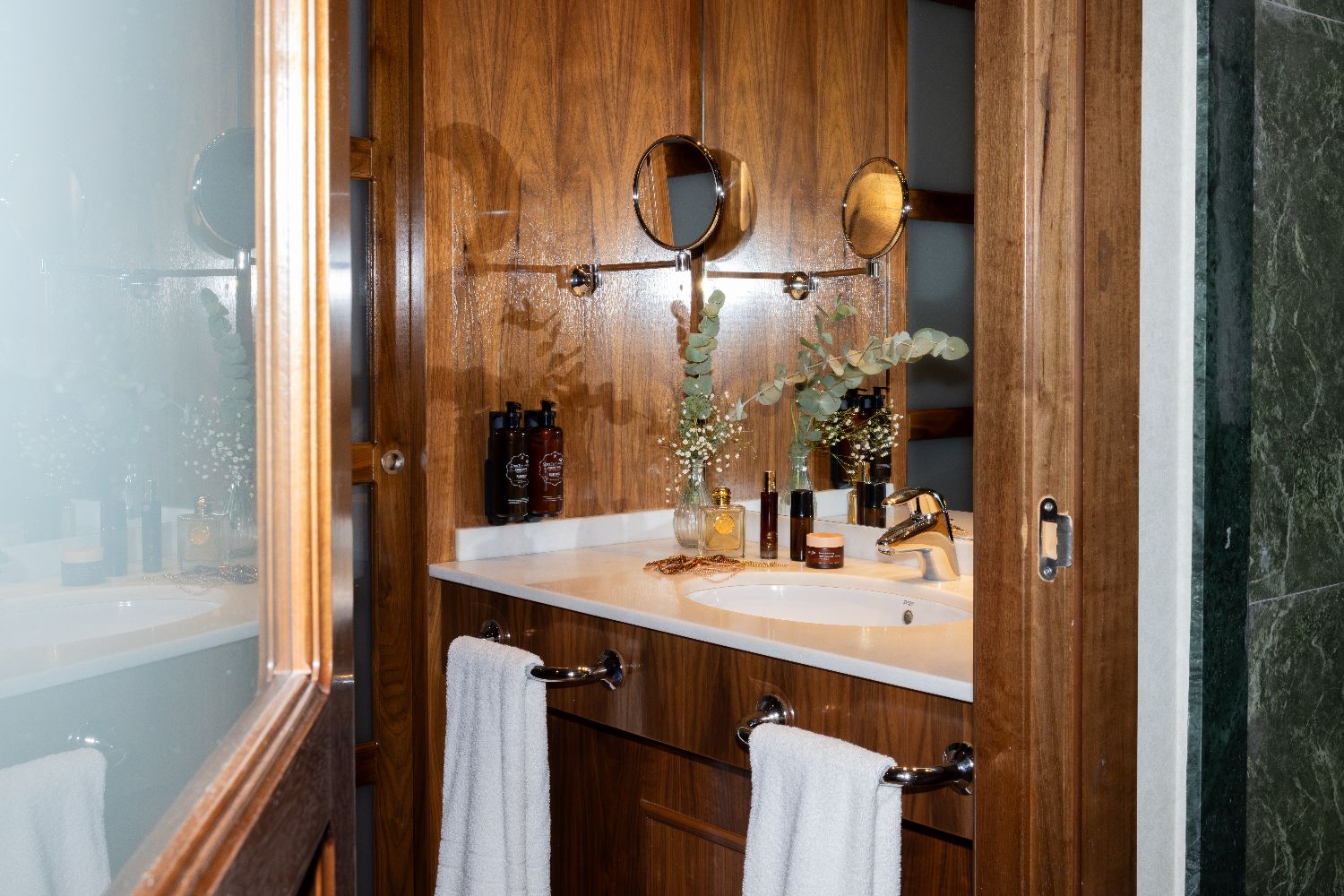 Habitación triple adulto (3 adultos) 