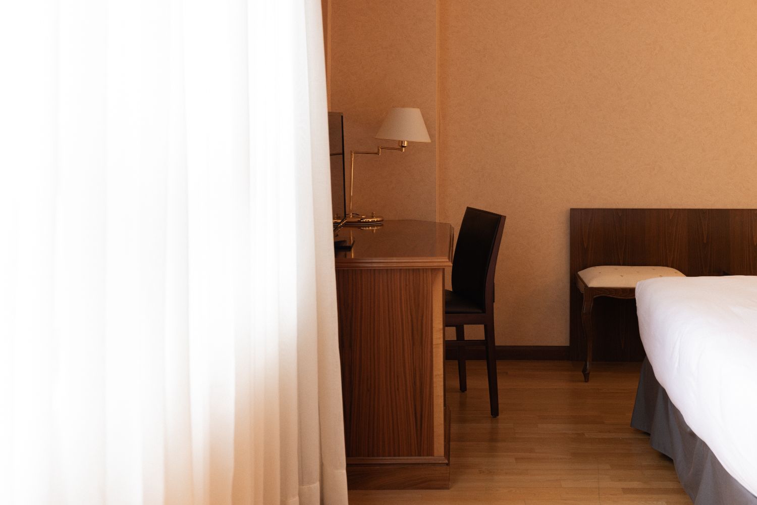 Habitación triple niño (2 adultos + 1 niño) 