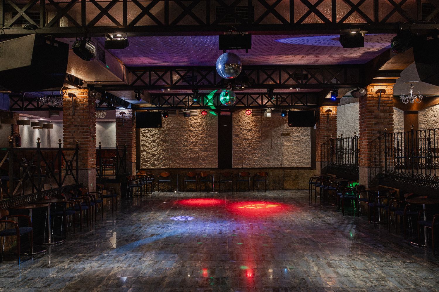 Hotel Doña Brígida - Salamanca Forum