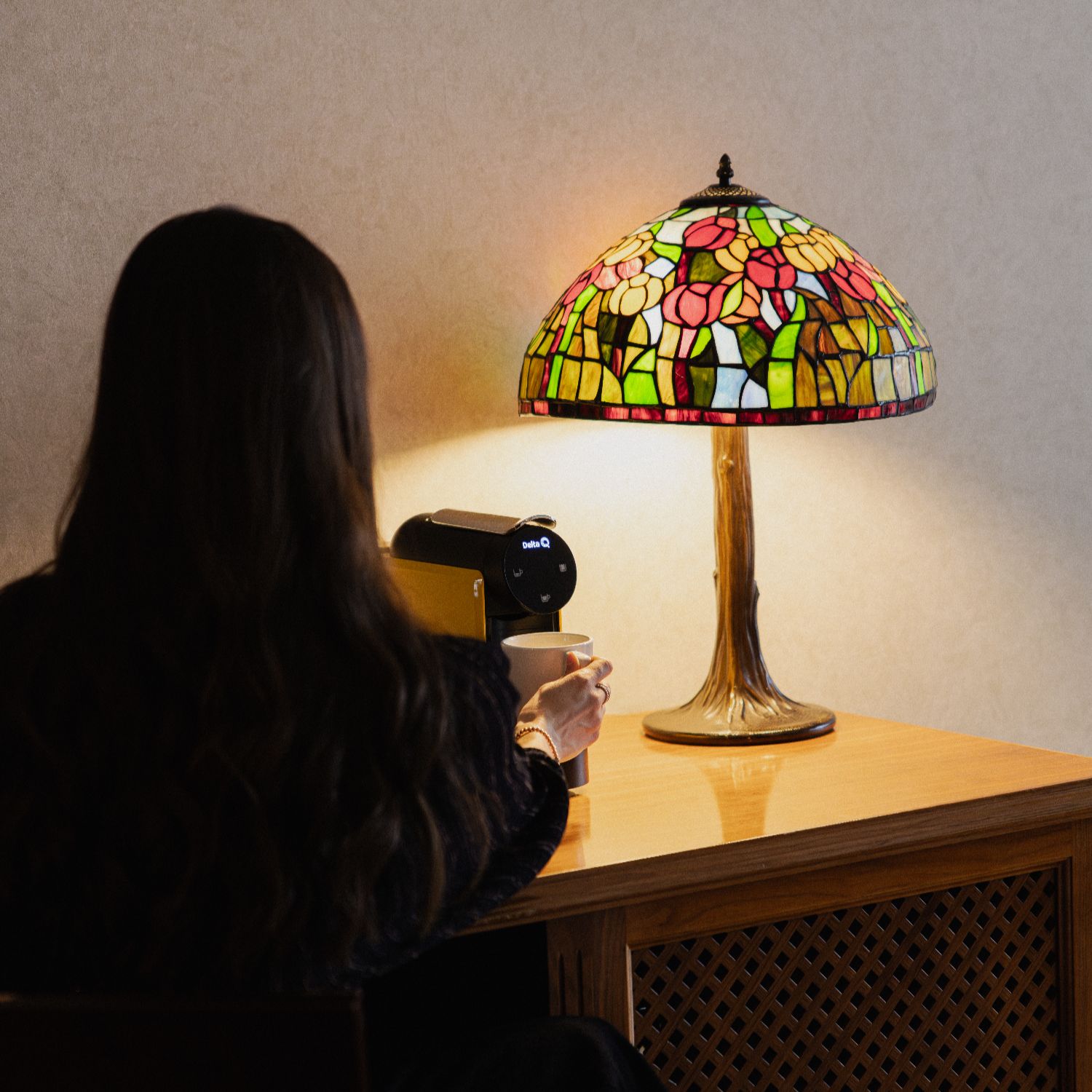 Habitación triple niño (2 adultos + 1 niño) 