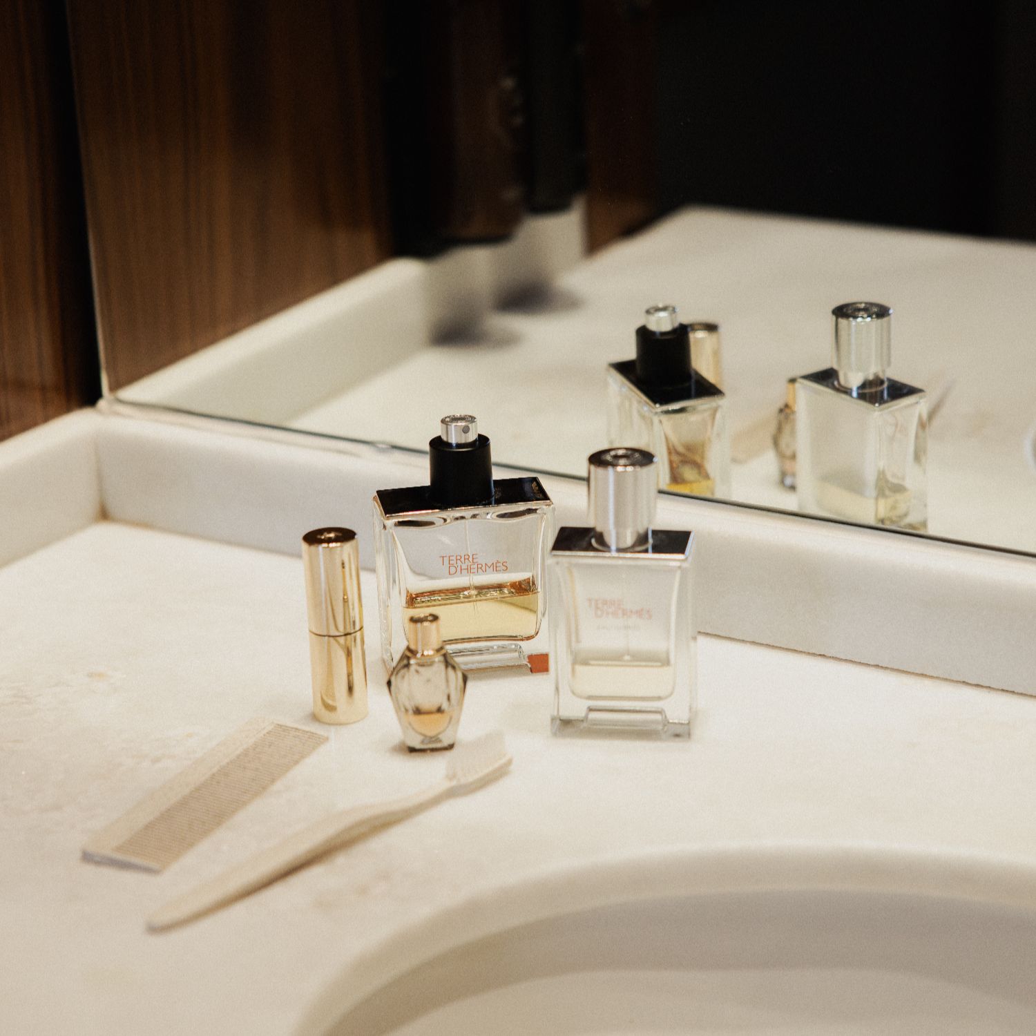 Habitación doble 2 camas 