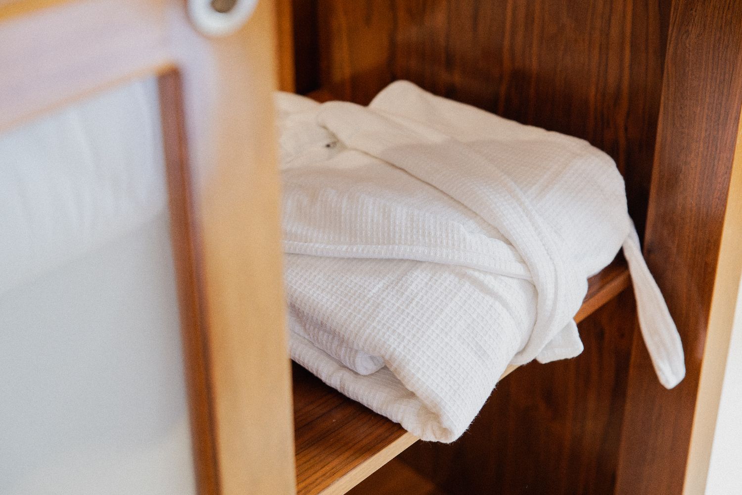 Habitación doble con cama de matrimonio 