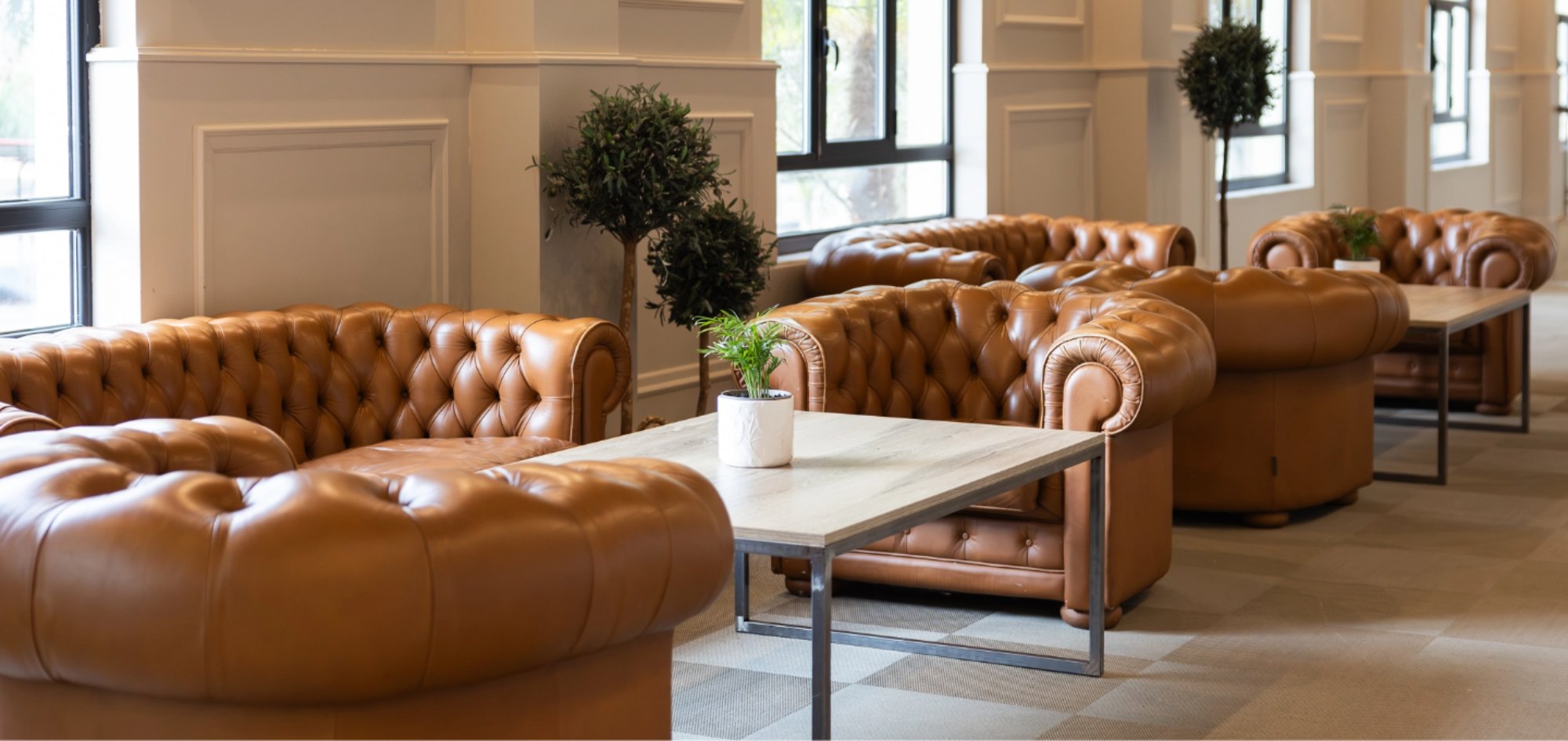 Hotel Doña Brígida - Salamanca Forum