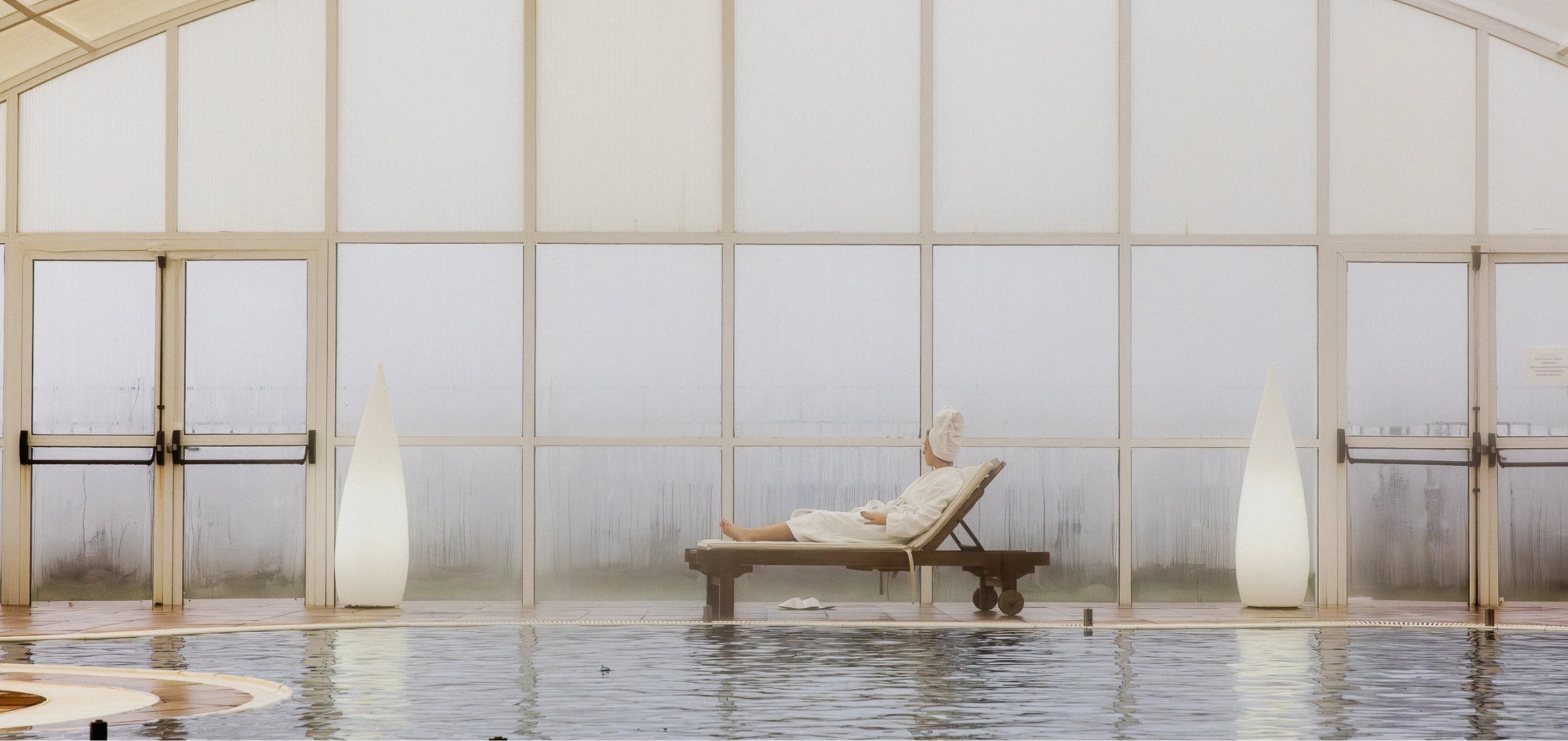 Hotel Doña Brígida - Salamanca Forum