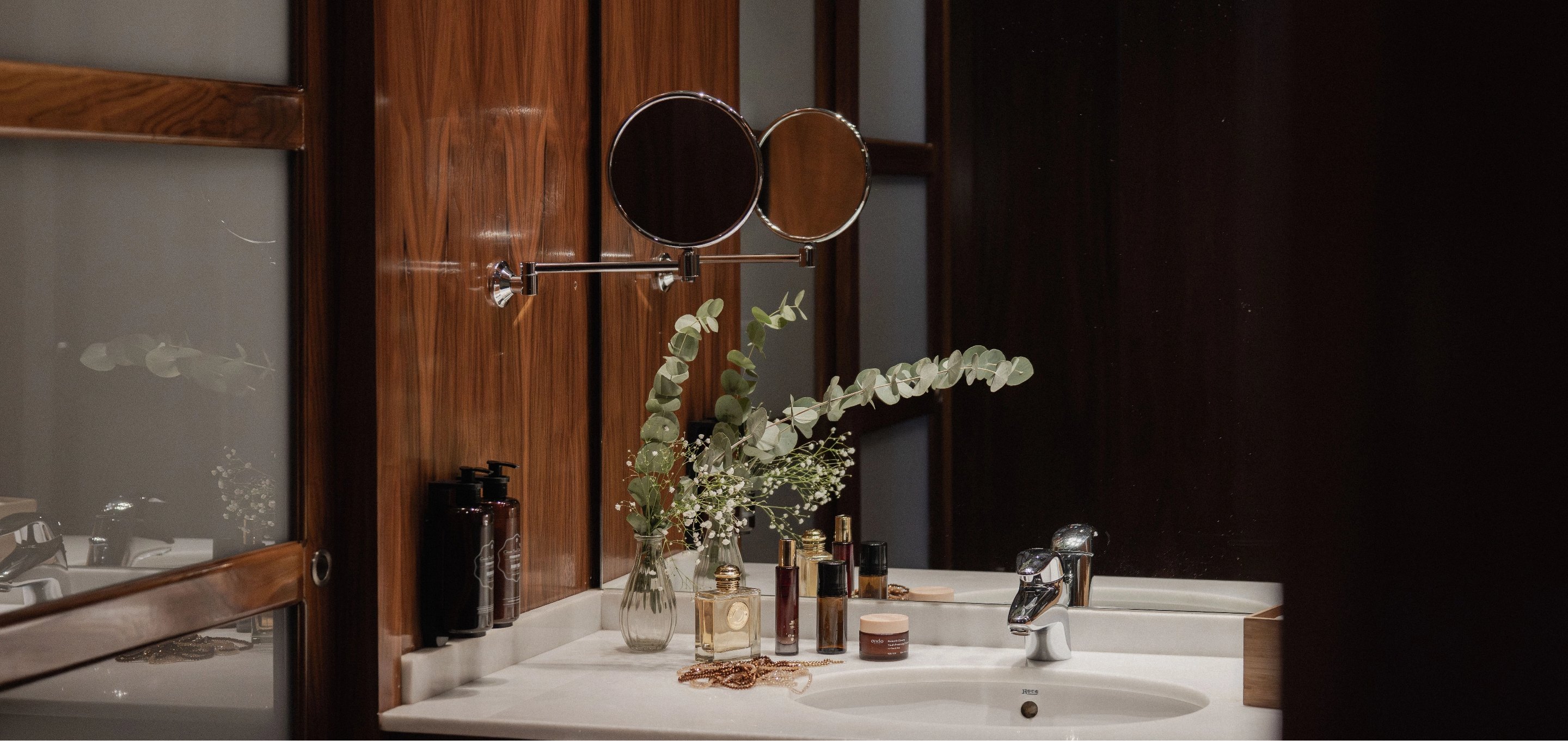 Hotel Doña Brígida - Salamanca Forum