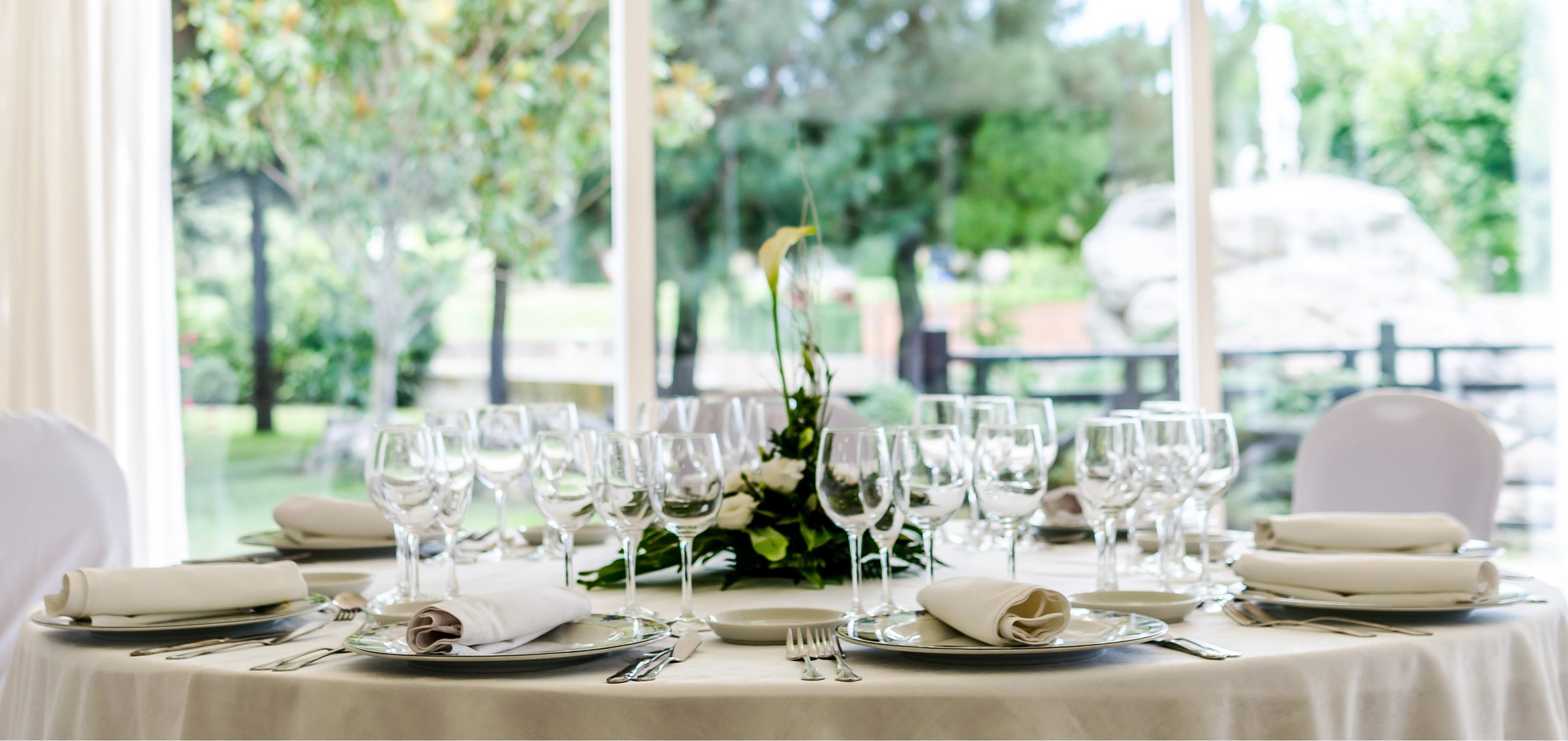 Hotel Doña Brígida - Salamanca Forum