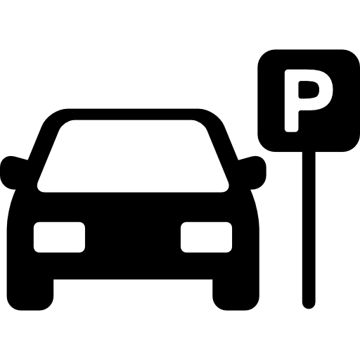 RUTA DE EUROPA
