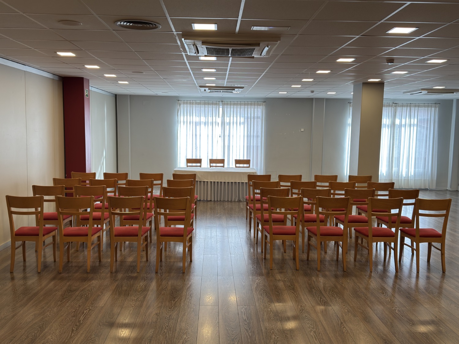 Rey Don Sancho Zamora