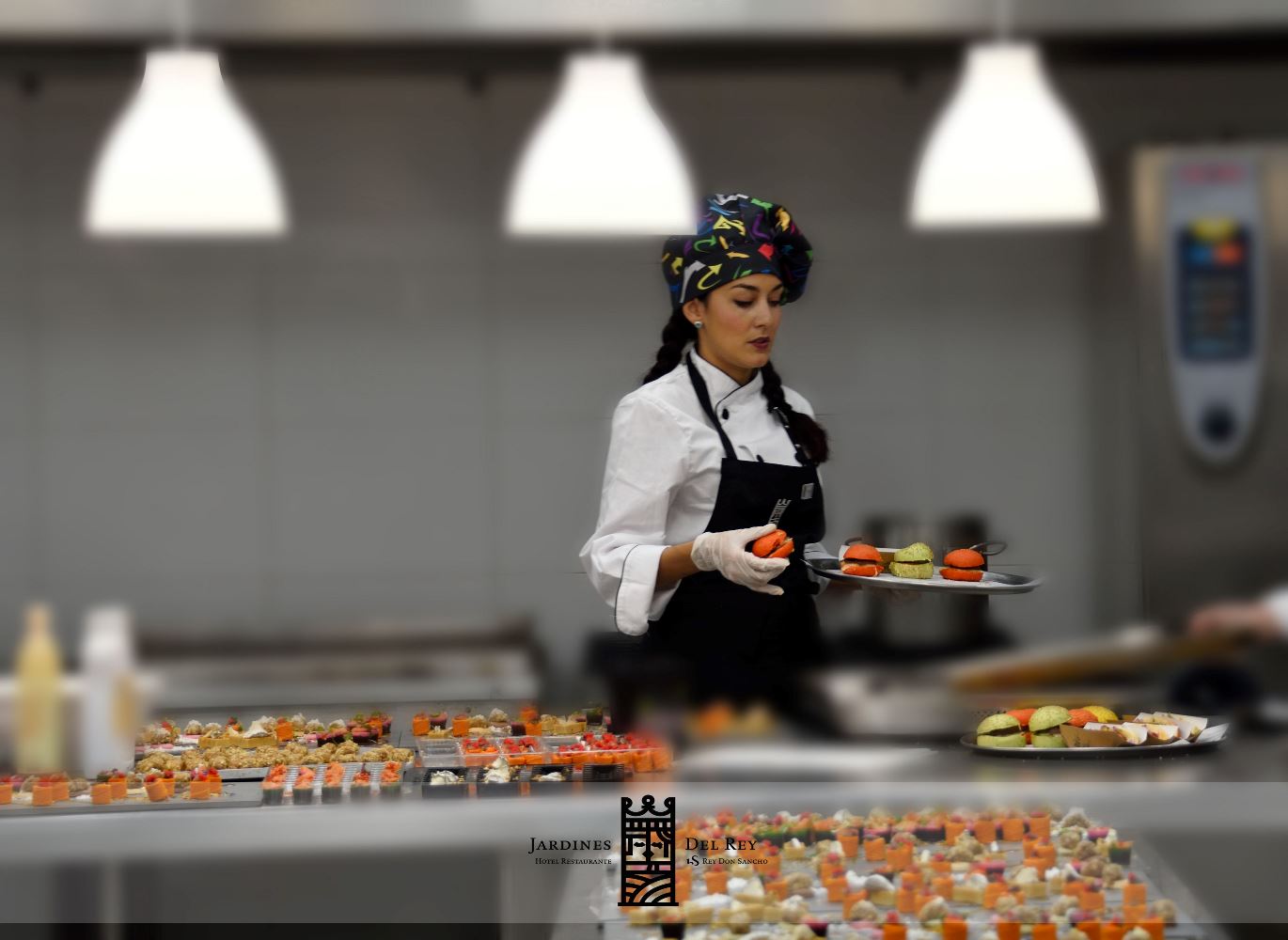 Rey Don Sancho Zamora