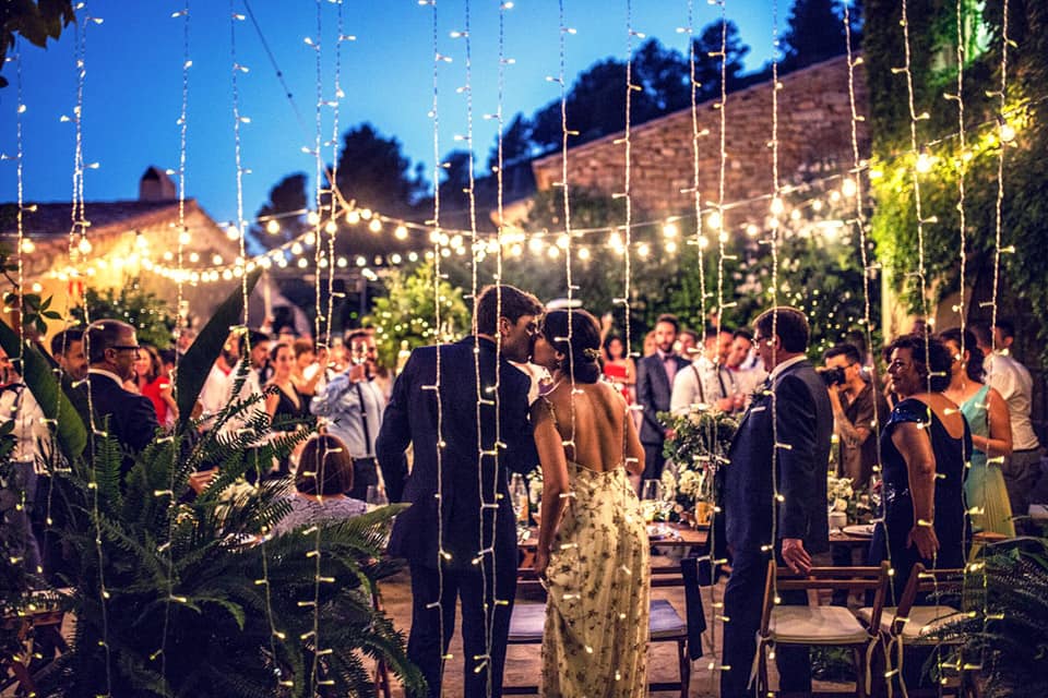 Weddings