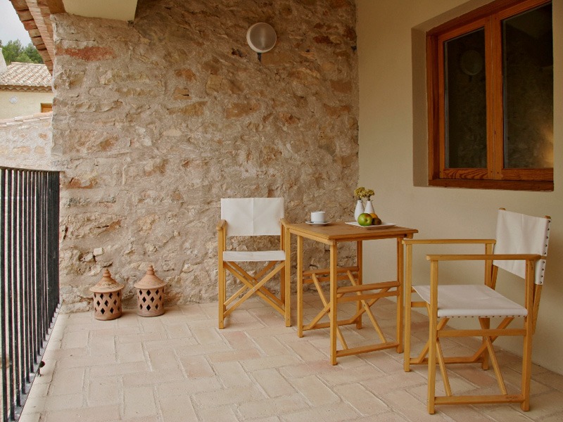 Standar Suite 