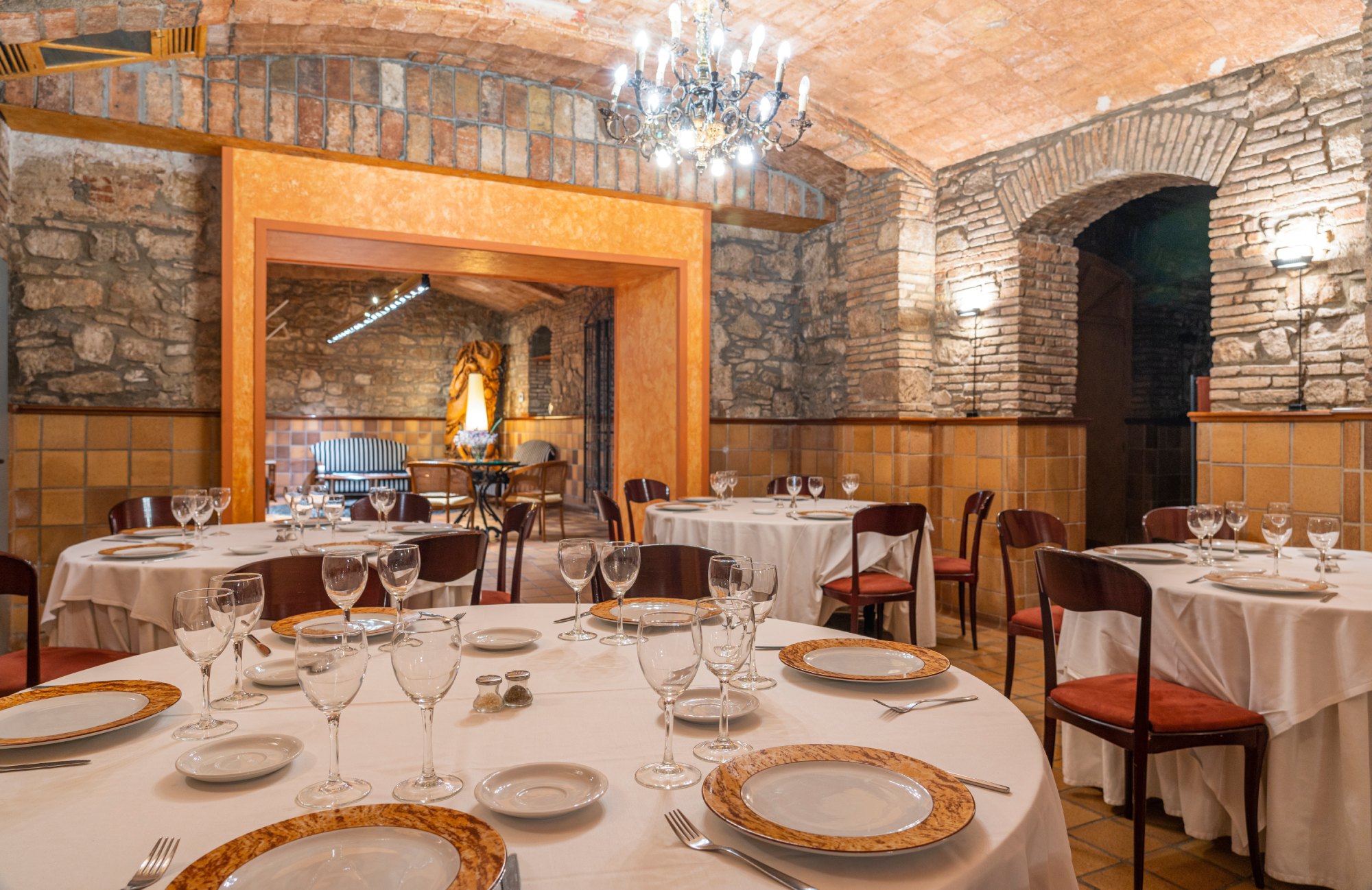 Hotel Rialto