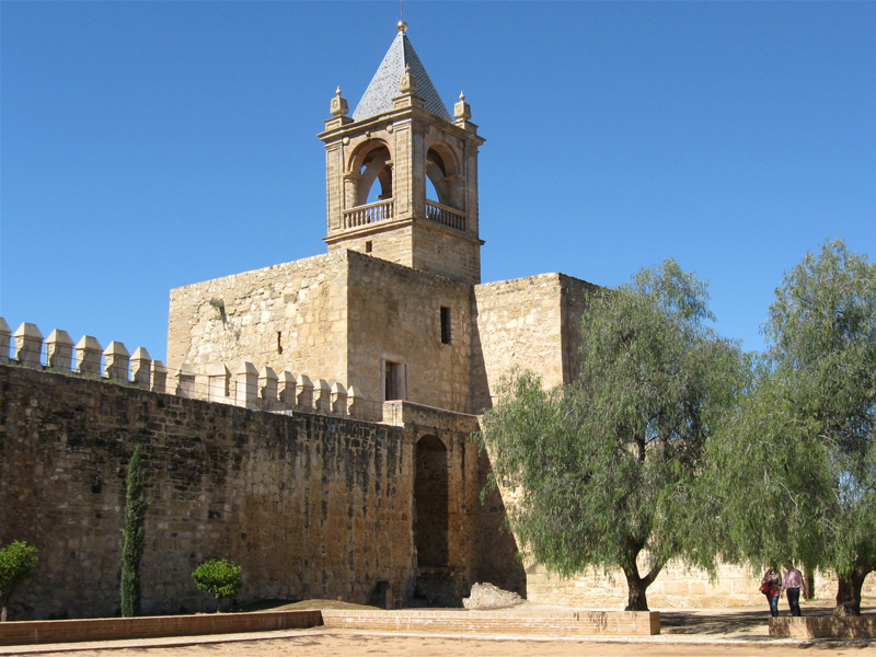 Hotel La Sierra  galeria