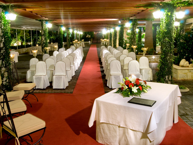 EVENTOS