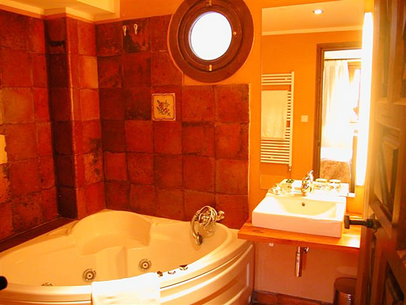 Hotel Doña Anita  galeria