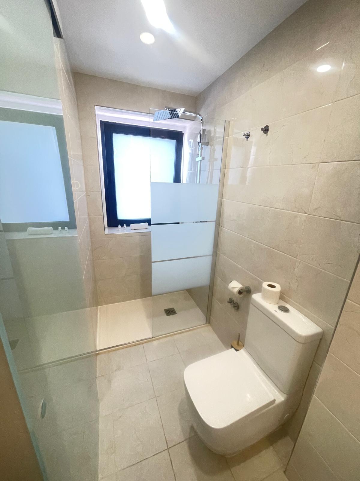 Hotel Flamingo  galeria