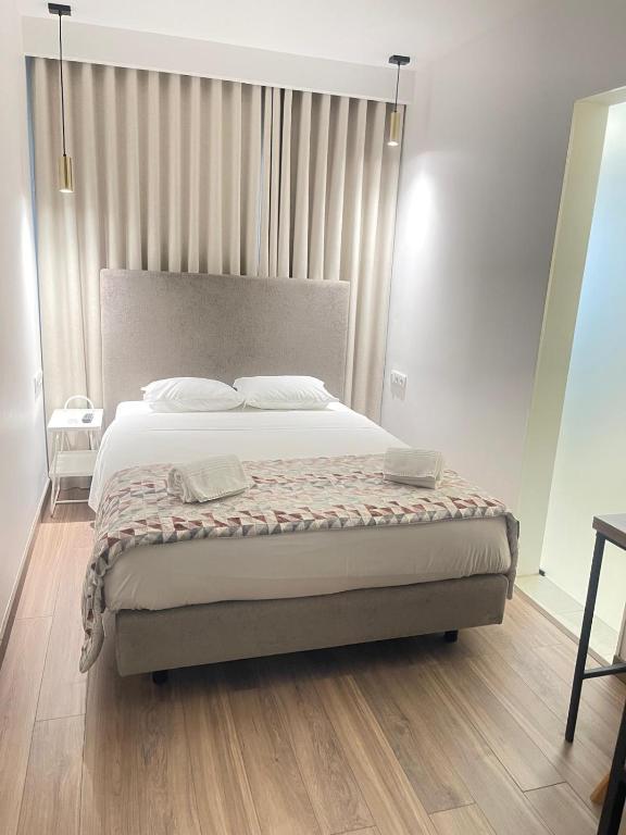 Hotel Flamingo  galeria