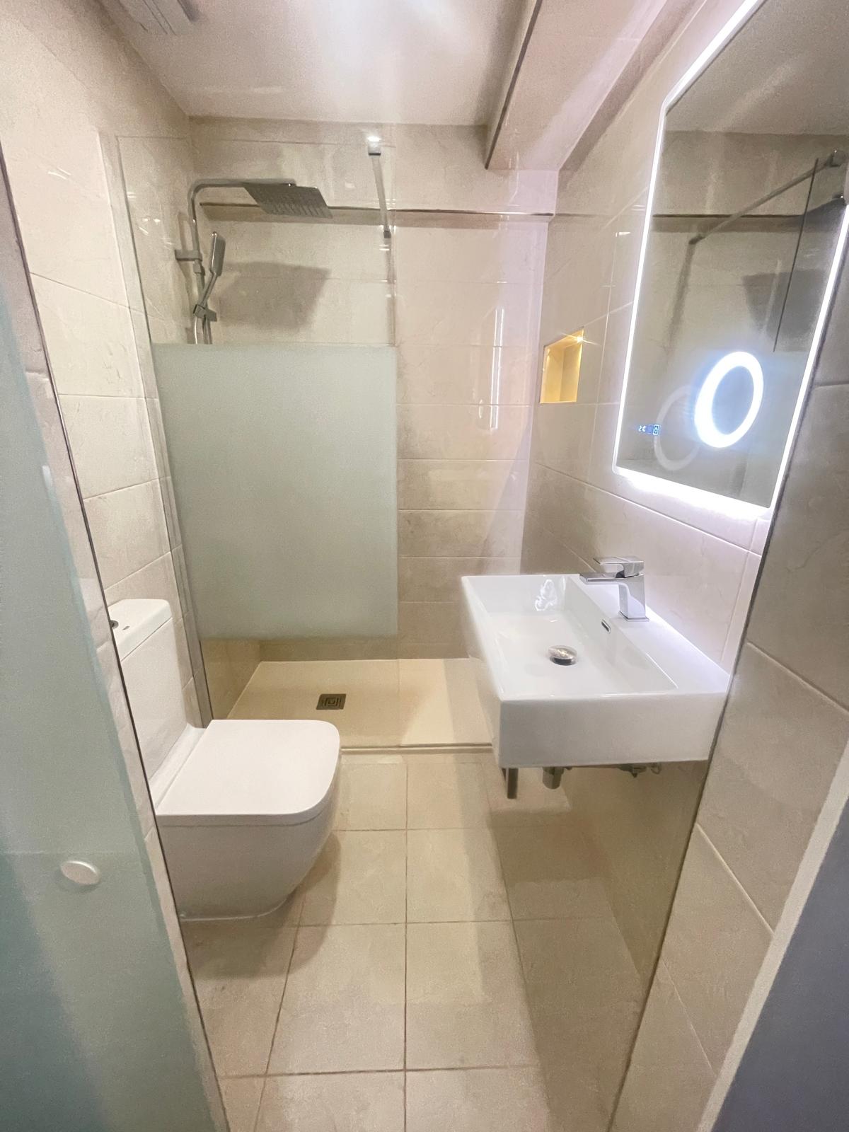 Hotel Flamingo  galeria