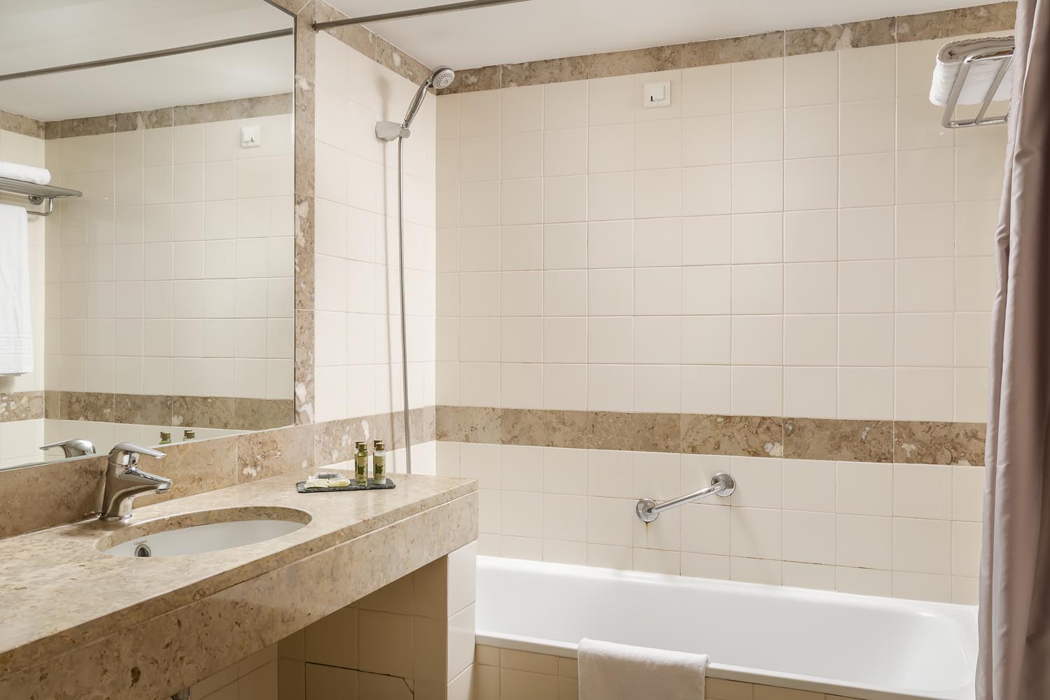 Hotel do Sado Business & Nature  galeria