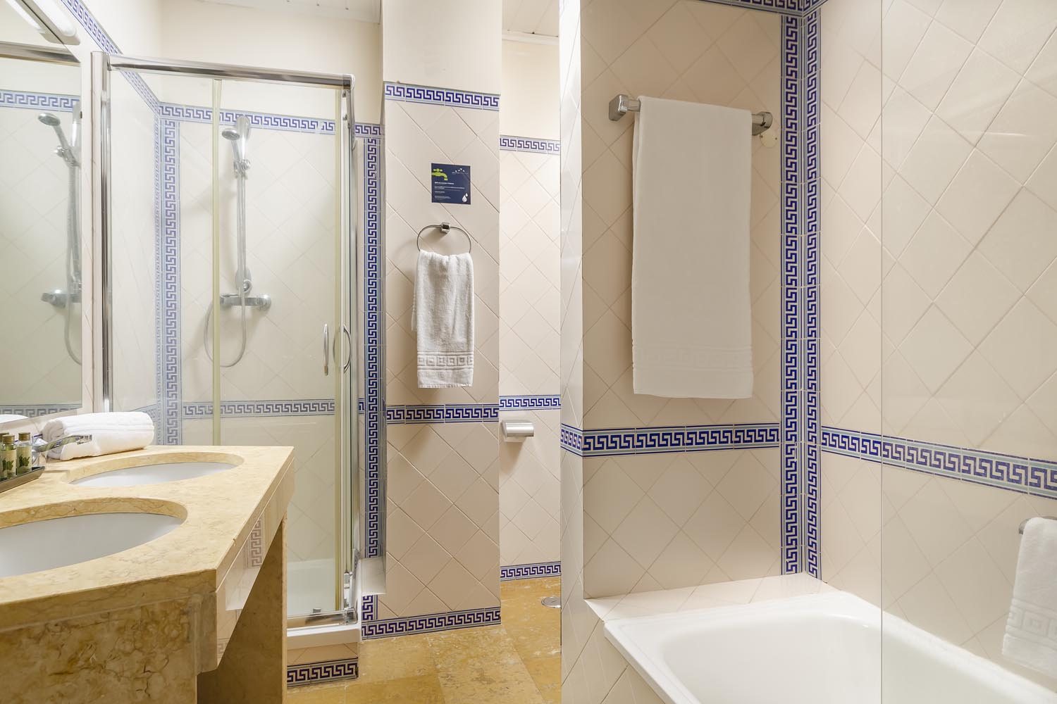 Hotel do Sado Business & Nature  galeria