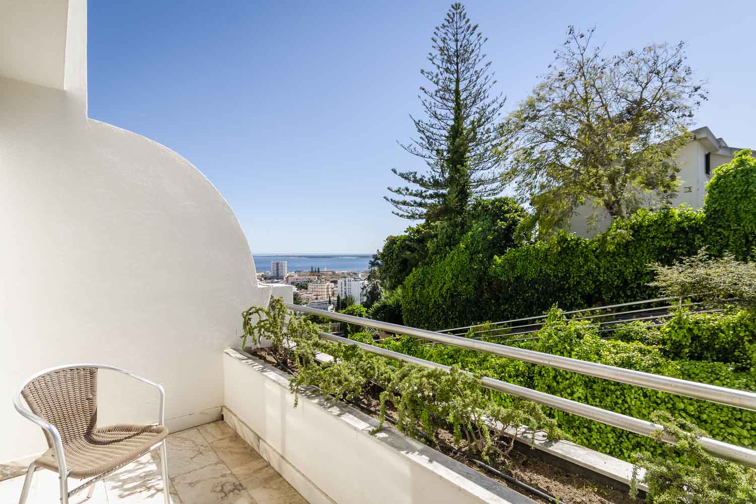 Hotel do Sado Business & Nature  galeria