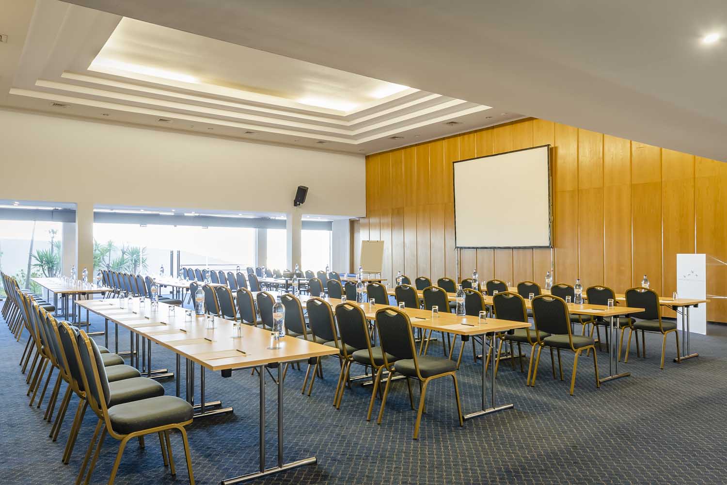 Hotel do Sado Business & Nature  galeria