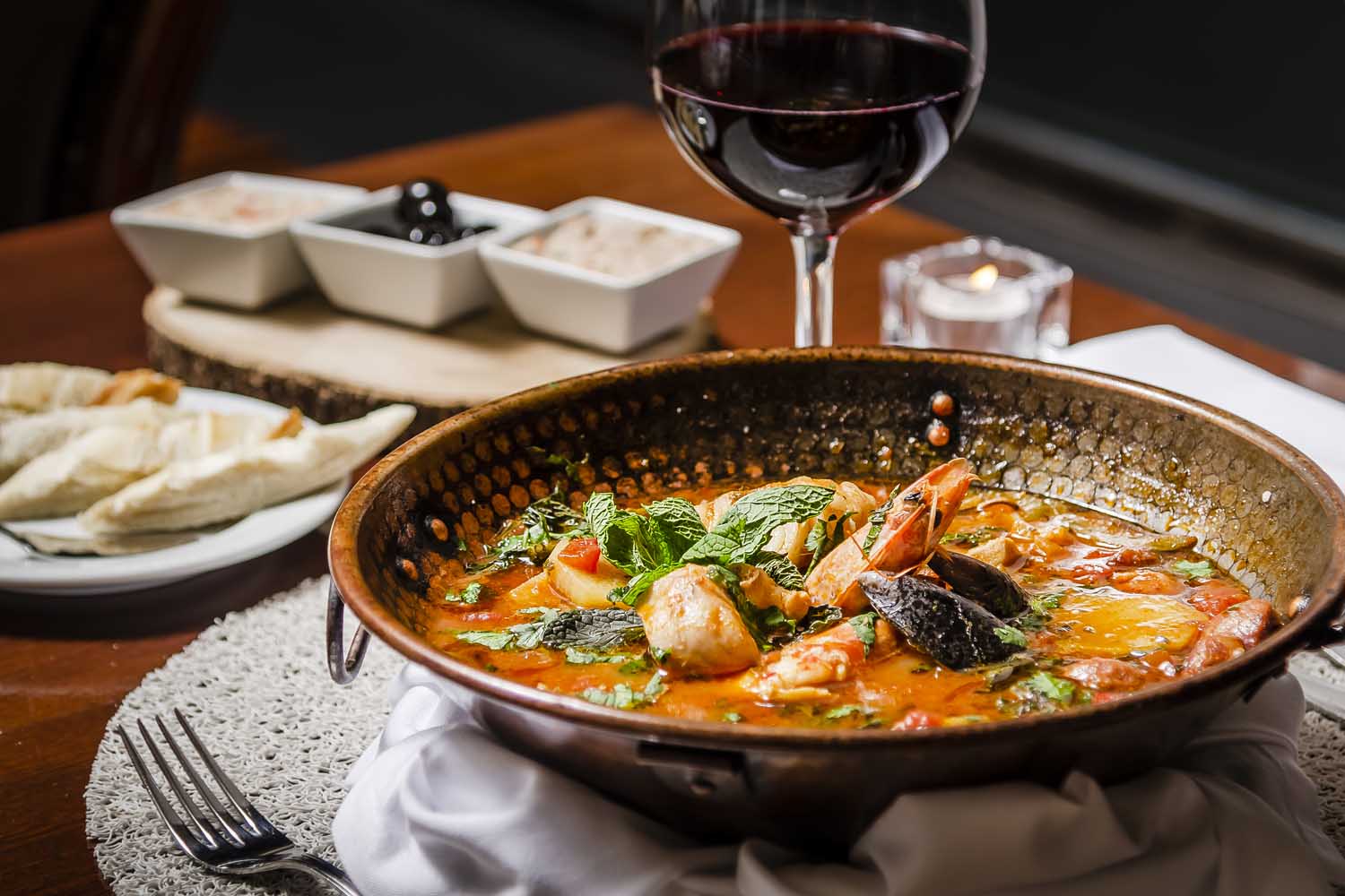 Hotel do Sado Business & Nature  galeria