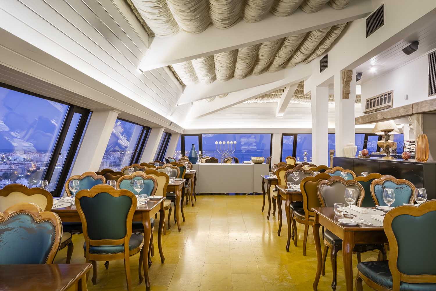 Hotel do Sado Business & Nature  galeria